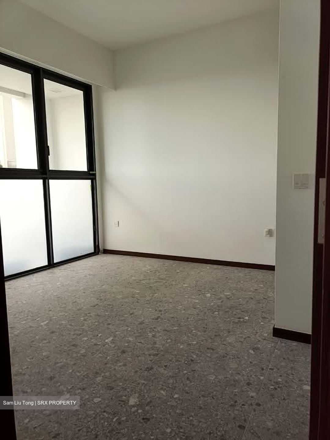 One Pearl Bank (D3), Apartment #531487161